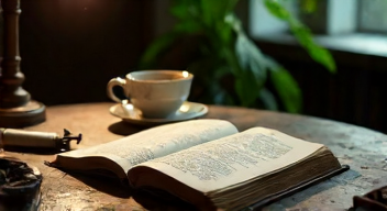 Philosophische Ansätze zur Druckbewältigung (5/10)