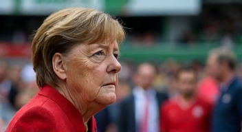 Politische Implikationen von Sport und Verletzung (9/10)