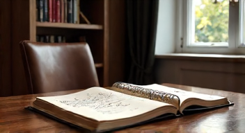 Psychologische Aspekte der Leistung (7/10)