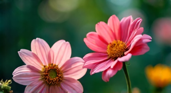 Psychologische Herausforderungen von Verletzungen (7/10)