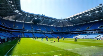 Schalkes nächste Schritte im Aufstieg (9/10)