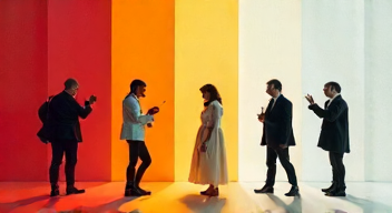 Wahrnehmung von Spielertransfers (5/10)