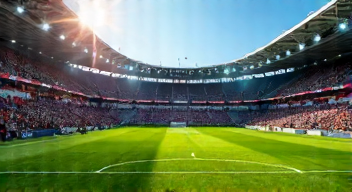 Abschluss: Kopenhagens neue Ära (10/10)