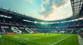 Das sind die Top 7 Schritte zur Stärkung von Borussia Mönchengladbach