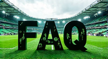 Die 5 meistgestellten Fragen (FAQ) zu Borussia Mönchengladbach