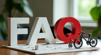 Die 5 meistgestellten Fragen (FAQ) zu Kopenhagens Erfolg