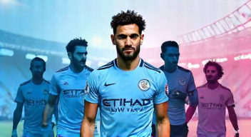 Die 5 meistgestellten Fragen (FAQ) zu Silva und Manchester City