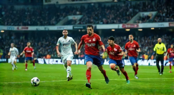 Die 6 häufigsten Fehler bei Champions-League-Spielen