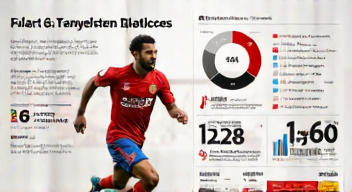 Die 6 häufigsten Fehler bei Spielertransfers