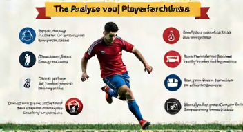 Die besten 8 Tipps bei der Analyse von Spielerwechseln