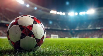 Die besten 8 Tipps bei der Champions League