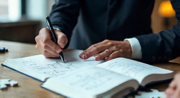 Die besten 8 Tipps bei Teamdynamik