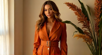 Die nächste Saison gestalten (10/10)