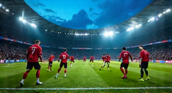 Die Philosophie von Pep Guardiola (6/10)