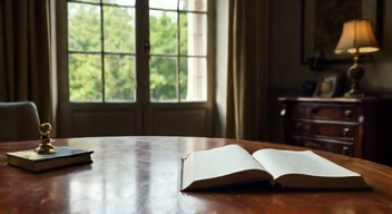 Die psychologische Vorbereitung auf das Spiel (5/10)