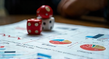 Die wirtschaftlichen Aspekte des Spiels (7/10)