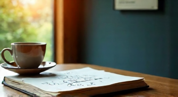 Effektive Techniken für mentale Stärke (7/10)