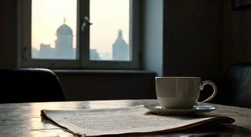 Einblick in die Herausforderungen von Eugen Polanski (2/10)