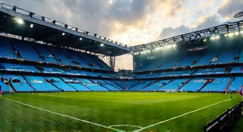 Einfluss des Silva-Abgangs auf Manchester City (2/10)