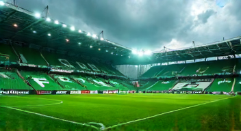 Ich erinnere an die prekäre Lage bei Borussia Mönchengladbach (1/10)