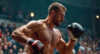 Leistung unter Druck (6/10)