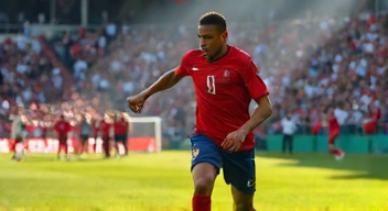 Motivation der neuen Generation (9/10)