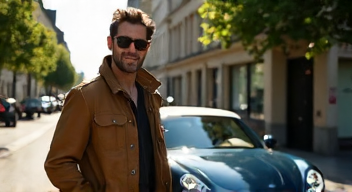 Phillip Tietz und der Mainzer Triumph