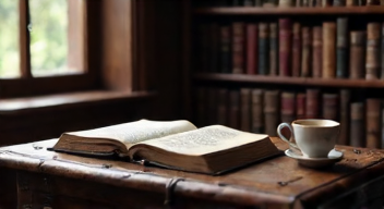 Philosophische Betrachtung des Talents