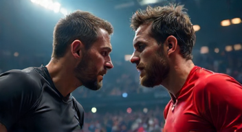 Psychologische Aspekte der Spielerentwicklung unter Druck (5/10)