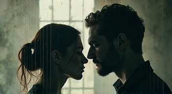 Psychologische Herausforderungen für Talente