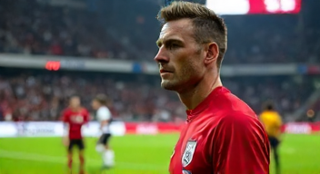 Silvas Einfluss auf die Teamdynamik (3/10)