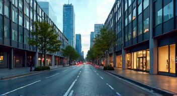 Wirtschaftliche Implikationen der Abstiegssorgen (6/10)